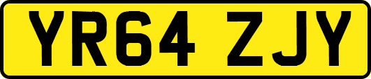 YR64ZJY