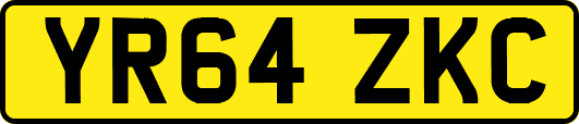 YR64ZKC