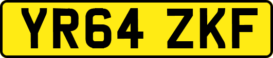 YR64ZKF