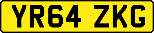 YR64ZKG
