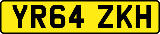 YR64ZKH
