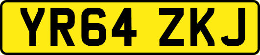 YR64ZKJ