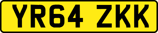 YR64ZKK