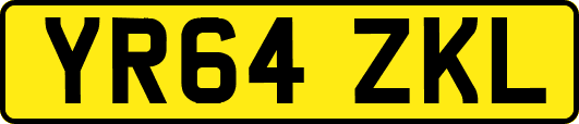 YR64ZKL