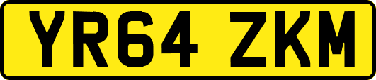 YR64ZKM