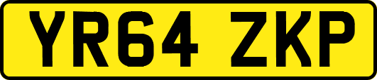 YR64ZKP