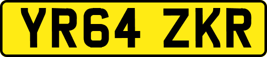 YR64ZKR