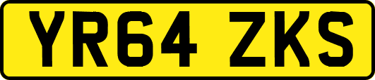 YR64ZKS