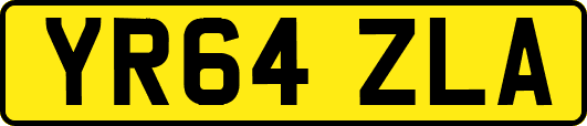 YR64ZLA