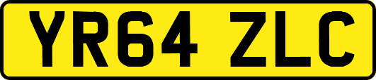 YR64ZLC
