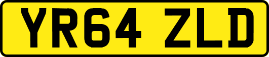 YR64ZLD