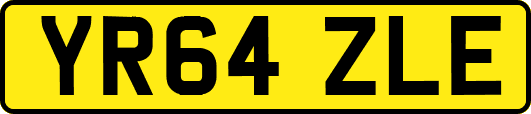 YR64ZLE