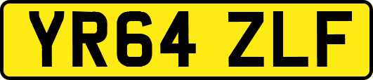 YR64ZLF