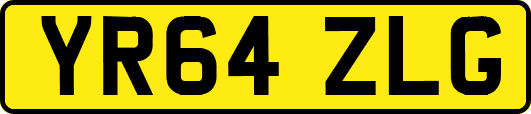 YR64ZLG
