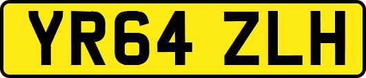 YR64ZLH