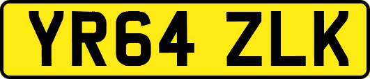 YR64ZLK