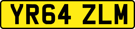 YR64ZLM