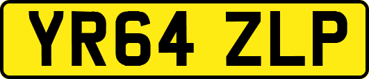 YR64ZLP