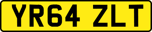 YR64ZLT