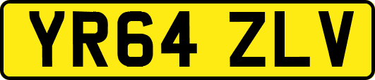 YR64ZLV