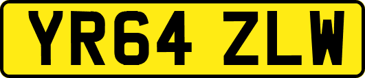 YR64ZLW