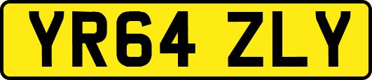 YR64ZLY