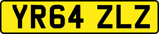 YR64ZLZ