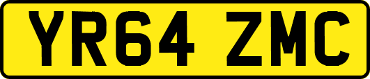 YR64ZMC
