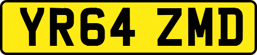 YR64ZMD