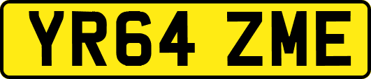 YR64ZME
