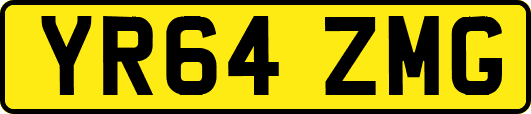 YR64ZMG