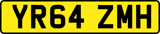 YR64ZMH