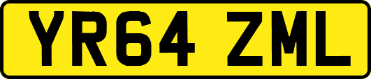 YR64ZML