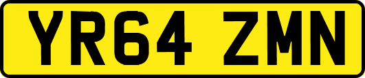 YR64ZMN