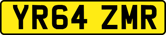 YR64ZMR