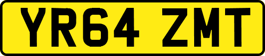 YR64ZMT