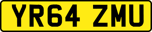 YR64ZMU