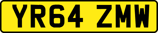 YR64ZMW