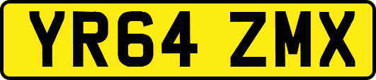 YR64ZMX
