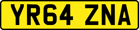 YR64ZNA