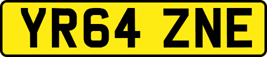 YR64ZNE