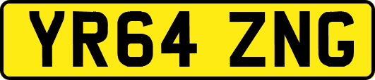 YR64ZNG