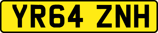 YR64ZNH