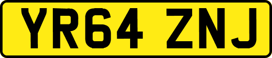 YR64ZNJ