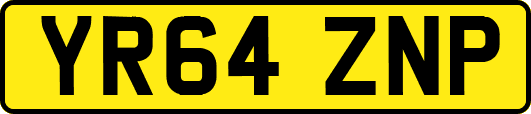 YR64ZNP