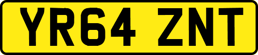 YR64ZNT