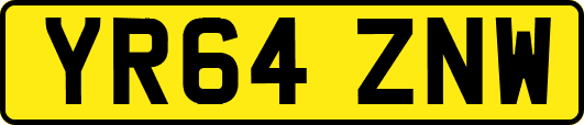 YR64ZNW