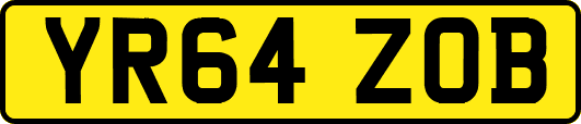 YR64ZOB