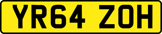 YR64ZOH