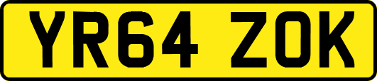 YR64ZOK